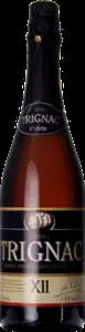 Kasteel Trignac XII